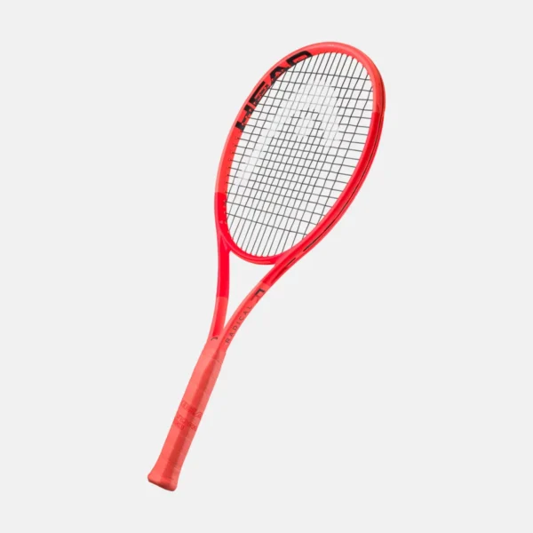 راکت تنیس بزرگسالان هد Head Radical MP 2025 300g - Image 2