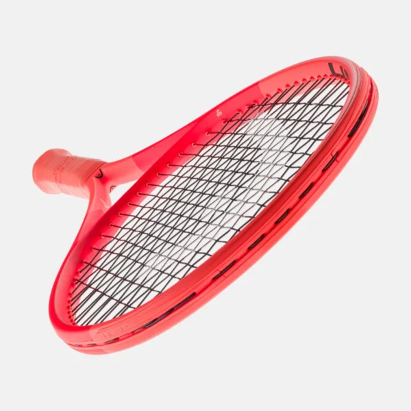 راکت تنیس بزرگسالان هد Head Radical MP 2025 300g - Image 4