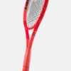 راکت تنیس بزرگسالان هد Head Radical MP 2025 300g - Image 5