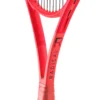 راکت تنیس بزرگسالان هد Head Radical MP 2025 300g - Image 6