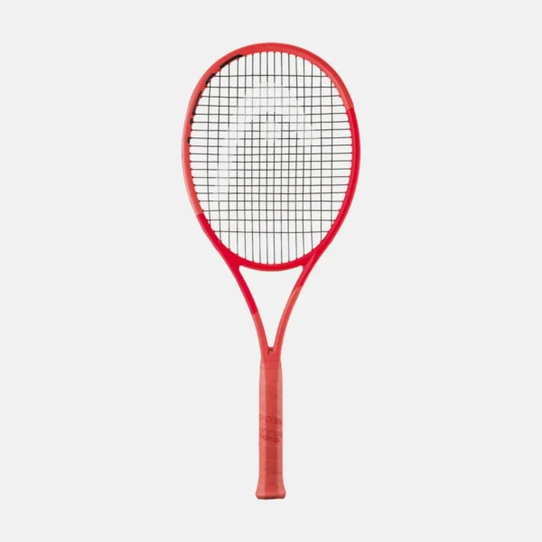 راکت تنیس بزرگسالان هد Head Radical MP 2025 300g