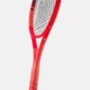 راکت تنیس بزرگسالان هد Head Radical TEAM 2025 280g - Image 3