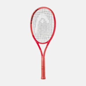 راکت تنیس بزرگسالان هد  Head Radical TEAM 2025 280g