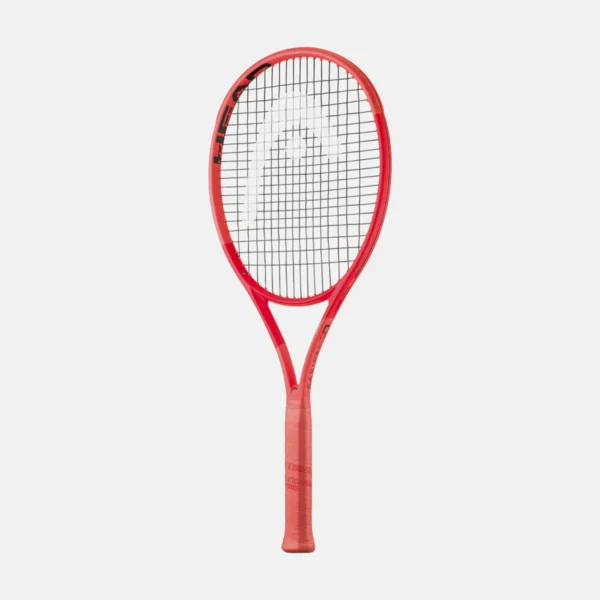 راکت تنیس بزرگسالان هد  Head Radical TEAM L 2025 260g - Image 2