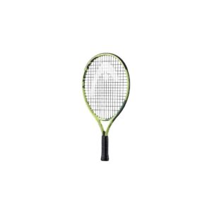 راکت تنیس بچه گانه هد Head Extreme Jr. 19