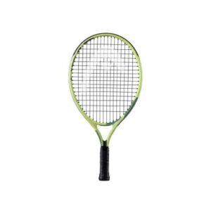راکت تنیس بچه گانه هد Head Extreme Jr. 19