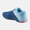کفش تنیس زنانه هد HEAD Revolt Evo 2.0 Women DBAZ - Image 3