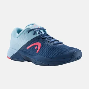 کفش تنیس زنانه هد HEAD Revolt Evo 2.0 Women DBAZ