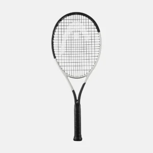 راکت تنیس بزرگسالان هد HEAD Speed MP 2024 300g