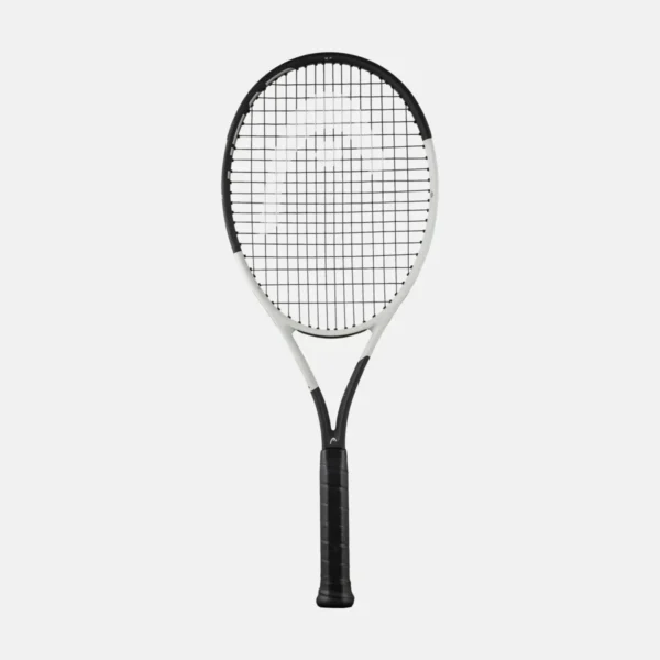 راکت تنیس بزرگسالان هد HEAD Speed MP 2024 300g