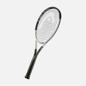 راکت تنیس بزرگسالان هد HEAD Speed MP 2024 300g