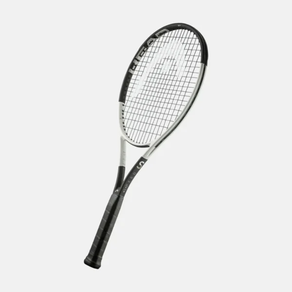 راکت تنیس بزرگسالان هد HEAD Speed MP 2024 300g - Image 2