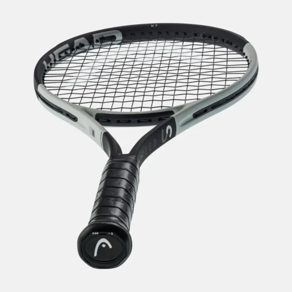 راکت تنیس بزرگسالان هد HEAD Speed MP 2024 300g - Image 4