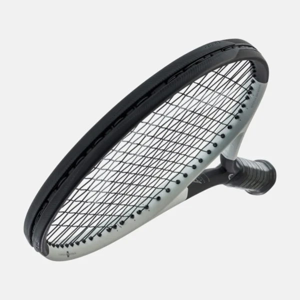 راکت تنیس بزرگسالان هد HEAD Speed MP 2024 300g - Image 5