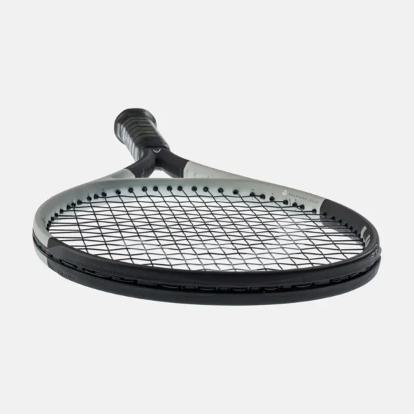 راکت تنیس بزرگسالان هد HEAD Speed MP 2024 300g - Image 6
