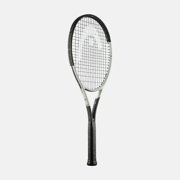 راکت تنیس بزرگسالان هد HEAD Speed MP 2024 300g - Image 3