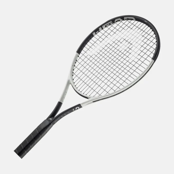 راکت تنیس بزرگسالان هد HEAD Speed MP 2024 300g - Image 7