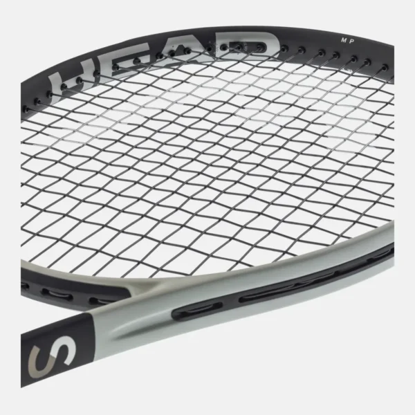 راکت تنیس بزرگسالان هد HEAD Speed MP 2024 300g - Image 8