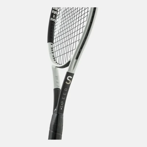 راکت تنیس بزرگسالان هد HEAD Speed MP 2024 300g - Image 9