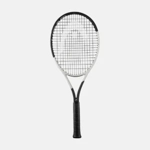 راکت تنیس بزرگسالان هد HEAD Speed MP L 2024 280g