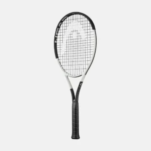 راکت تنیس بزرگسالان هد HEAD Speed MP L 2024 280g