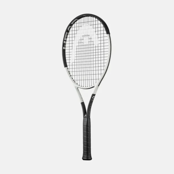 راکت تنیس بزرگسالان هد HEAD Speed MP L 2024 280g - Image 2