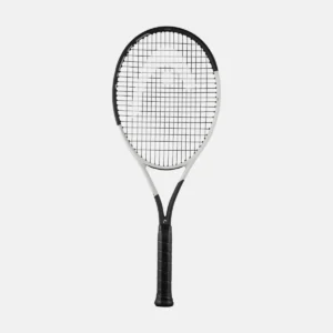 راکت تنیس بزرگسالان هد HEAD Speed PRO 2024 310g