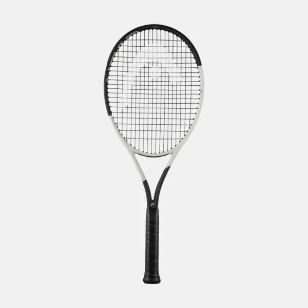 راکت تنیس بزرگسالان هد HEAD Speed PRO 2024 310g