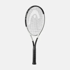راکت تنیس بزرگسالان هد HEAD Speed PRO 2024 310g