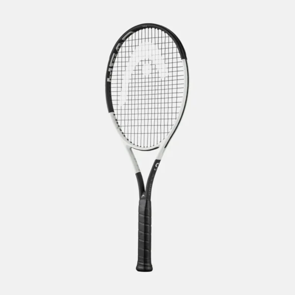 راکت تنیس بزرگسالان هد HEAD Speed PRO 2024 310g - Image 2