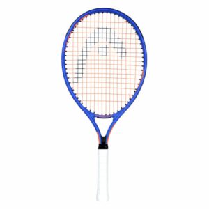 راکت تنیس بچه گانه هد Head Speed Jr. 25 (MM TRADE) 240gr