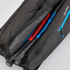 ساک تنیس آرتنگو ARTENGO 9 Rackets L TEAM- مشکی/آبی - Image 3