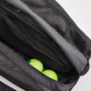 ساک تنیس آرتنگو ARTENGO 9 Rackets L TEAM- مشکی/آبی - Image 5