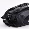 ساک تنیس آرتنگو ARTENGO 12 Rackets - Thermobag - XL Pro Gael Monfils- مشکی - Image 2