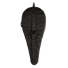ساک تنیس آرتنگو - ARTENGO Tennis Racket Case - TC - مشکی/نارنجی - Image 3