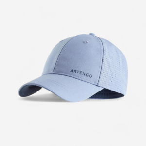 کلاه تنیس آرتنگو Artengo TC900- 56 Cm – آبی