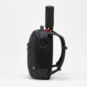 ساک تنیس آرتنگو ARTENGO Tennis Backpack – 24L – M Team- مشکی