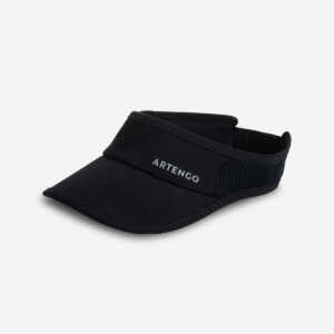 نقاب تنیس آرتنگو Artengo TV500 – مشکی
