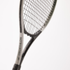 راکت تنیس بزرگسالان دکتلون DECATHLON 2 Rackets / 2 Balls / 1 Case - Essential – مشکی - Image 10