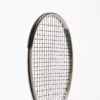 راکت تنیس بزرگسالان دکتلون DECATHLON 2 Rackets / 2 Balls / 1 Case - Essential – مشکی - Image 8