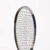 راکت تنیس بزرگسالان دکتلون DECATHLON 2 Rackets / 2 Balls / 1 Case - Essential – مشکی - Image 5