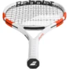 راکت تنیس بزرگسالان بابولات Babolat Pure Strike Team 2024 305g - Image 4