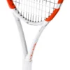 راکت تنیس بزرگسالان بابولات Babolat Pure Strike Team 2024 305g - Image 3