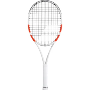 راکت تنیس بزرگسالان بابولات Babolat Pure Strike Team 2024 285g