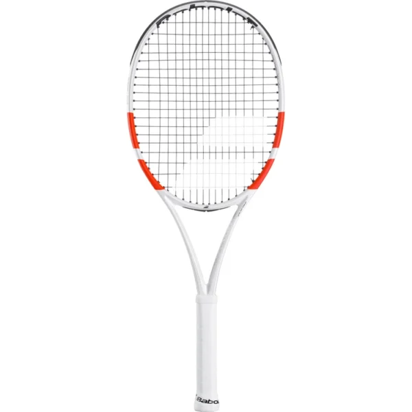 راکت تنیس بزرگسالان بابولات  Babolat Pure Strike Team 2024 285g
