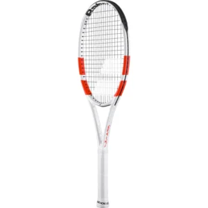 راکت تنیس بزرگسالان بابولات  Babolat Pure Strike Team 2024 285g