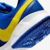 کفش تنیس مردانه نایک Nike Court Lite 4 Tennis Shoes- آبی - Image 7