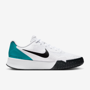 کفش تنیس مردانه نایک Nike Vapor Lite 3- سفید/سبز