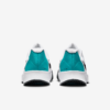 کفش تنیس مردانه نایک Nike Vapor Lite 3- سفید/سبز - Image 4