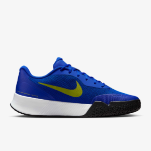 کفش تنیس مردانه نایک Nike Vapor Lite 3- آبی